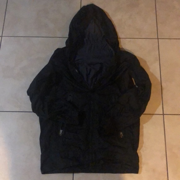 Lululemon jacket - Picture 2 of 7